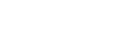 二十絃箏奏者　中垣雅葉　Website